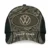 Volkswagen Exclusive Classic Cap HTCACAP02VWZ – Volkswagen Cap