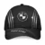 BMW Exclusive Classic Cap HTCACAP03BMWZ – BMW Cap