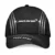 McLaren Exclusive Classic Cap HTCACAP03McLZ – McLaren Cap