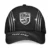 Porsche Exclusive Classic Cap HTCACAP03POSZ – Porsche Cap