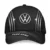 Volkswagen Exclusive Classic Cap HTCACAP03VWZ – Volkswagen Cap