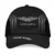 Aston Martin Exclusive Classic Cap HTCACAP04AMZ – Aston Martin Cap