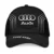 Audi Exclusive Classic Cap HTCACAP04AUZ – Audi Cap