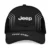Jeep Exclusive Classic Cap HTCACAP04JEZ – Jeep Cap