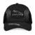 Jaguar Exclusive Classic Cap HTCACAP04JUZ – Jaguar Cap