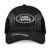 Land Rover Exclusive Classic Cap HTCACAP04LRZ – Land Rover Cap