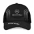 Mercedes-Benz Exclusive Classic Cap HTCACAP04MBZ – Mercedes-Benz Cap