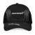 McLaren Exclusive Classic Cap HTCACAP04McLZ – McLaren Cap