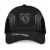Peugeot Exclusive Classic Cap HTCACAP04PGTZ – Peugeot Cap