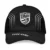 Porsche Exclusive Classic Cap HTCACAP04POSZ – Porsche Cap