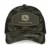 John Deere Exclusive Classic Cap HTFACAP01JDZ – John Deere Cap