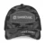 Style B