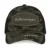 Volkswagen Exclusive Classic Cap HTFACAP01VWZ – Volkswagen Cap