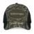 Volkswagen Exclusive Classic Cap HTFACAP02VWZ – Volkswagen Cap