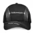Volkswagen Exclusive Classic Cap HTFACAP03VWZ – Volkswagen Cap