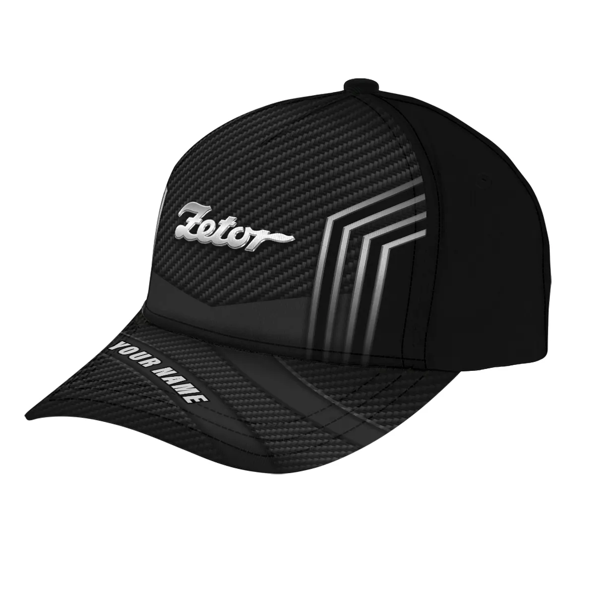 HTFACAP04ZTZ.02