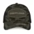 Crestliner Exclusive Classic Cap HTFICAP01CLZ – Crestliner Cap