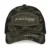 Falcon Exclusive Classic Cap HTFICAP01FAZ – Falcon Cap
