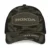 Honda Exclusive Classic Cap HTFICAP01HOZ – Honda Cap