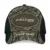 Falcon Exclusive Classic Cap HTFICAP02FAZ – Falcon Cap