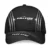 Falcon Exclusive Classic Cap HTFICAP03FAZ – Falcon Cap