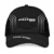 Falcon Exclusive Classic Cap HTFICAP04FAZ – Falcon Cap