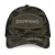 Browning Exclusive Classic Cap HTHUCAP01BRZ – Browning Cap