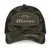 Blaser Exclusive Classic Cap HTHUCAP01BSZ – Blaser Cap