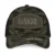 Caesar Guerini Exclusive Classic Cap HTHUCAP01CGZ – Caesar Guerini Cap
