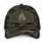 C. Sharps Exclusive Classic Cap HTHUCAP01CSZ – C. Sharps Cap