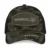 Merkel Exclusive Classic Cap HTHUCAP01MKZ – Merkel Cap