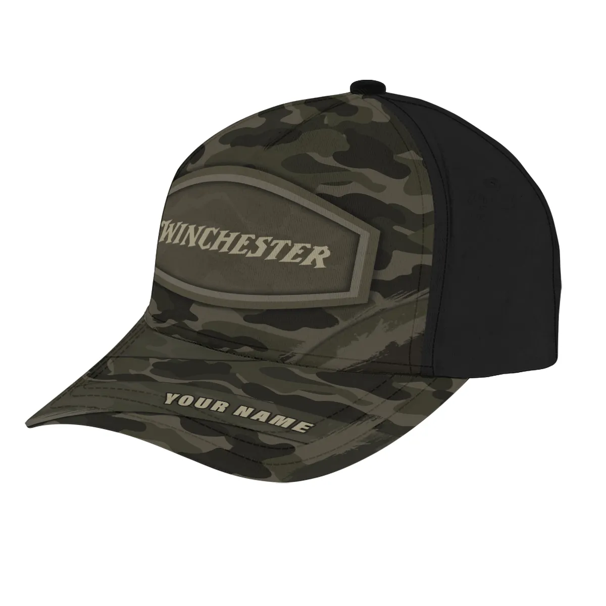 HTHUCAP01WRZ.02