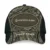 Style A