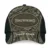 Browning Exclusive Classic Cap HTHUCAP02BRZ – Browning Cap