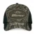 Blaser Exclusive Classic Cap HTHUCAP02BSZ – Blaser Cap