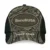 Benelli USA Exclusive Classic Cap HTHUCAP02BUZ – Benelli USA Cap