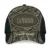 Caesar Guerini Exclusive Classic Cap HTHUCAP02CGZ – Caesar Guerini Cap