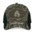 C. Sharps Exclusive Classic Cap HTHUCAP02CSZ – C. Sharps Cap