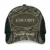Style A