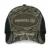 Merkel Exclusive Classic Cap HTHUCAP02MKZ – Merkel Cap