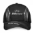 Blaser Exclusive Classic Cap HTHUCAP03BSZ – Blaser Cap