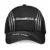 Benelli USA Exclusive Classic Cap HTHUCAP03BUZ – Benelli USA Cap
