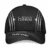 Caesar Guerini Exclusive Classic Cap HTHUCAP03CGZ – Caesar Guerini Cap