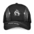 C. Sharps Exclusive Classic Cap HTHUCAP03CSZ – C. Sharps Cap