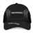 Browning Exclusive Classic Cap HTHUCAP04BRZ – Browning Cap