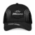 Blaser Exclusive Classic Cap HTHUCAP04BSZ – Blaser Cap