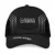 Caesar Guerini Exclusive Classic Cap HTHUCAP04CGZ – Caesar Guerini Cap