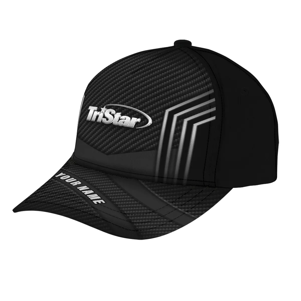 HTHUCAP04TAZ.02
