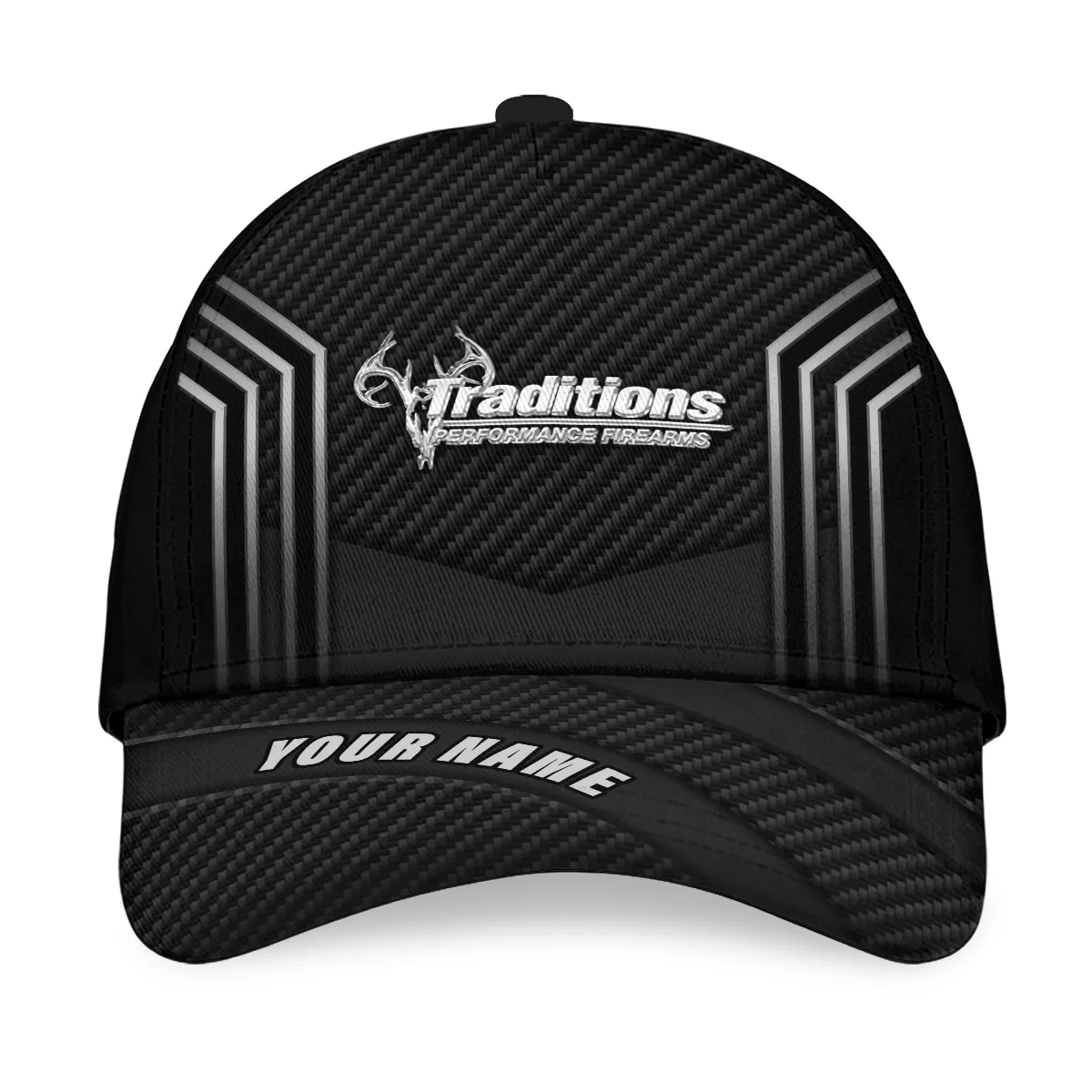 Traditions Exclusive Classic Cap HTHUCAP04TDZ - Traditions Cap