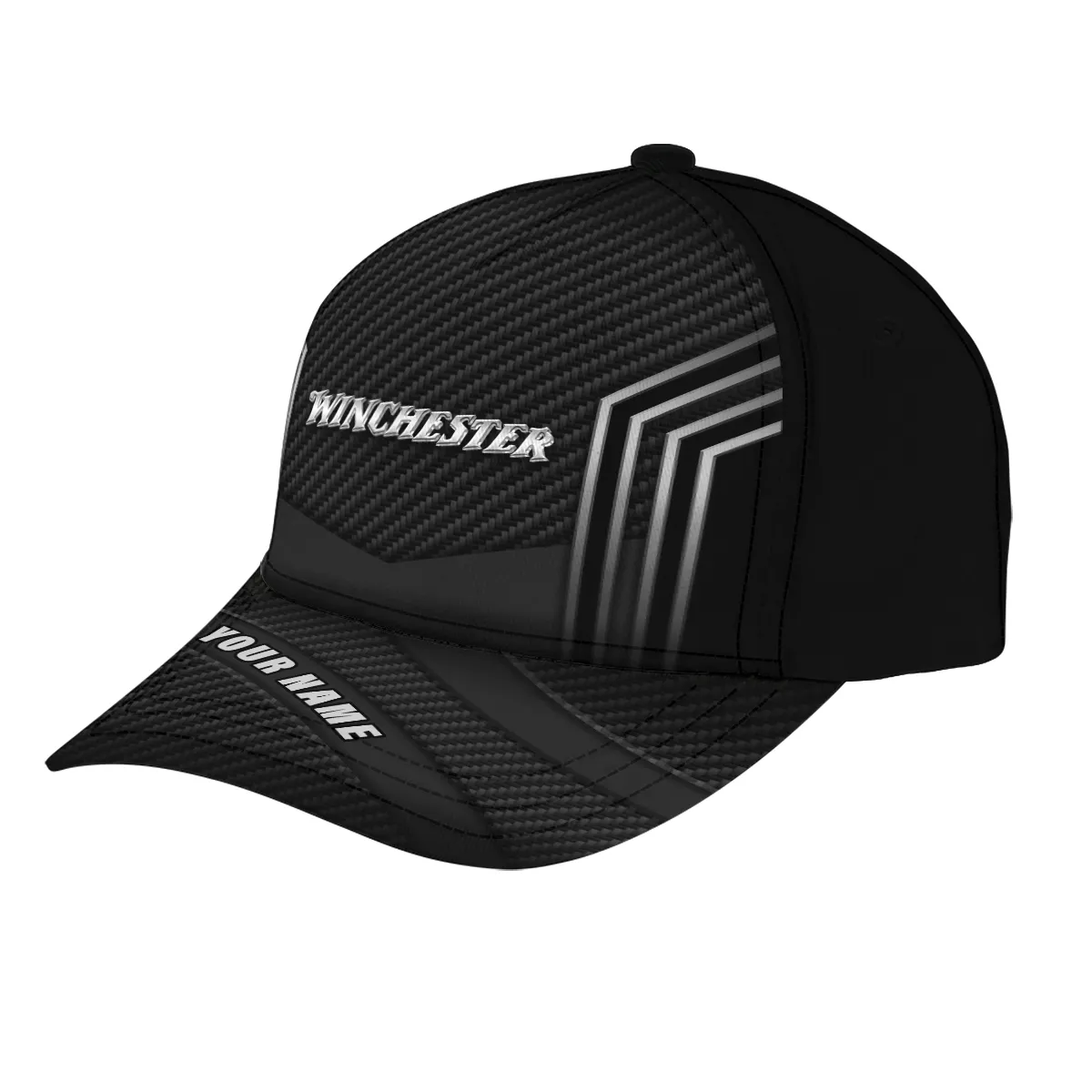 HTHUCAP04WRZ.02
